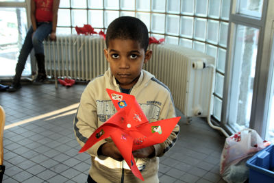 Foto 58 uit KerstmarktFocus2010