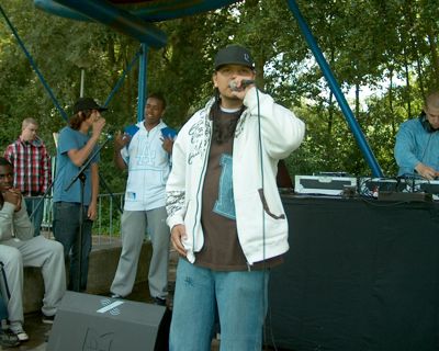 Foto 6 uit Ellusie 23_08_08