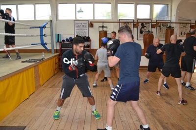 Foto 193 uit I-Believe-Be-Lieve