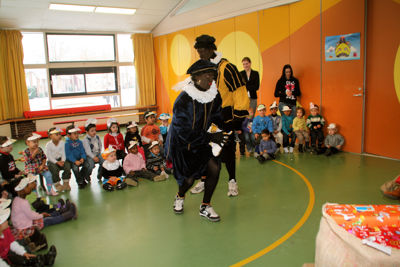 Foto 20 uit SintRKRegenboog3_12