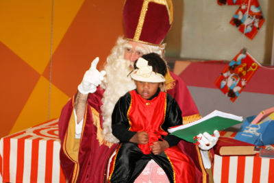 Foto 13 uit SintRKRegenboog3_12