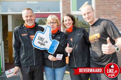 Foto 627 uit LIKEJEWIJK FOTO'S_2