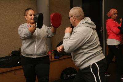 Foto 47 uit ArmoedeBestrijding