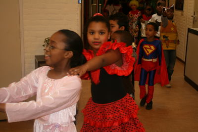 Foto 98 uit RKregenboogcarnaval