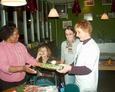 Foto 4 uit focus activiteiten new