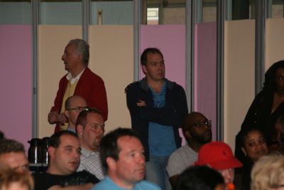 Foto 29 uit BuurtBijeenkomst