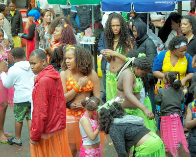 Foto 147 uit carnaval2008beverw