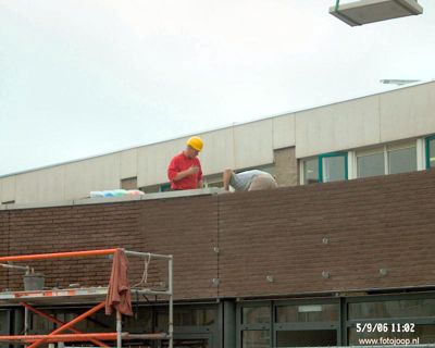 Foto 3 uit w.centrum eindfase