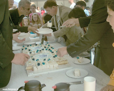 Foto 236 uit 16_06 susannadijk