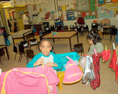 Foto 118 uit rkregenboog30_1-08