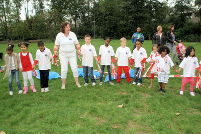 Foto 316 uit Barkentijn 5Jaar14_9