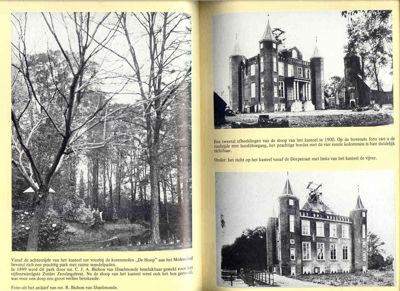 Foto 105 uit Een dorp a_d maas1