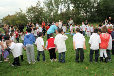 Foto 168 uit Barkentijn 5Jaar14_9