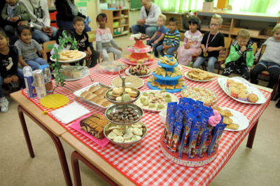 Foto 68 uit DeParel Engelscheles