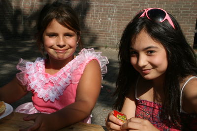 Foto 85 uit Bleyenbeekstraat4_7