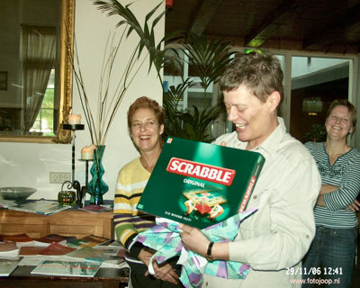 Foto 189 uit het koetshuis new