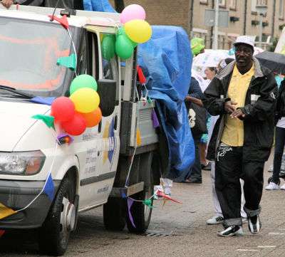 Foto 116 uit Zomercarnaval 18_7