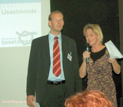 Foto 4 uit hondenbeleid focus new