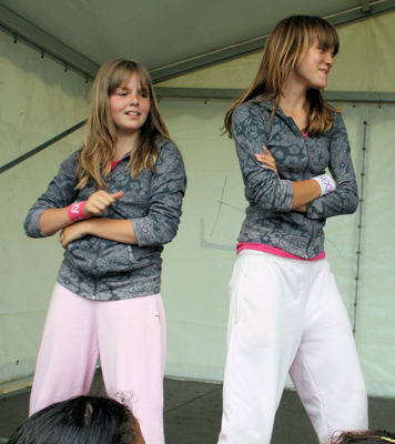 Foto 256 uit Zomercarnaval 18_7