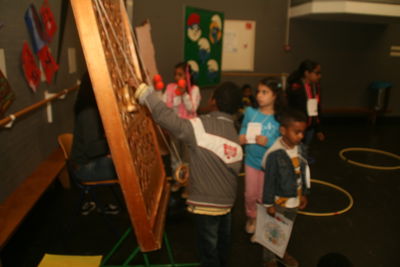 Foto 321 uit CreaBeverlandFocus_2