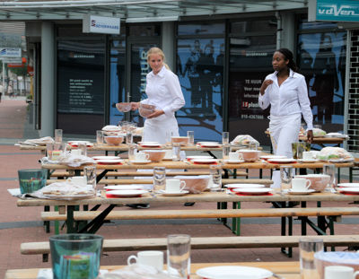 Foto 8 uit Winkelliersontbijt1_7