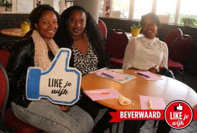 Foto 594 uit LIKEJEWIJK FOTO'S_2