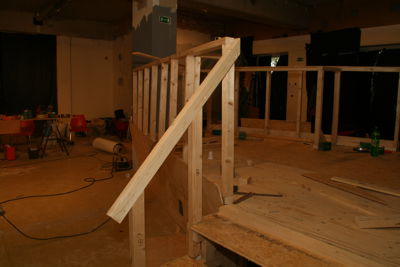 Foto 86 uit WoonBronHaLLoWeen