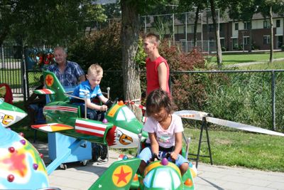 Foto 15 uit ActiviteitStormpolder