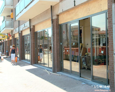 Foto 832 uit WcBeverwVerbouwing