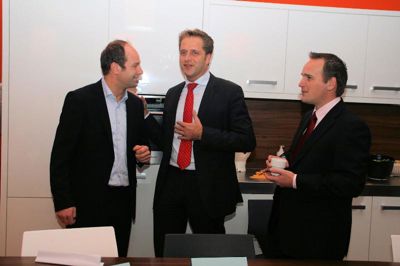 Foto 25 uit RK Regenboog14_01