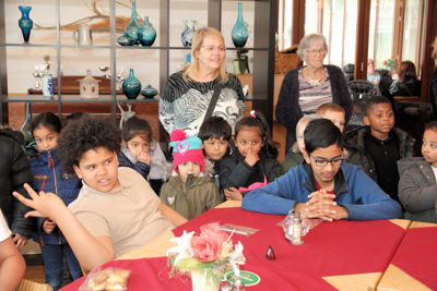 Foto 49 uit SpellenIJsselburgh