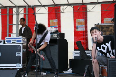 Foto 117 uit KunstRoute26-09-09