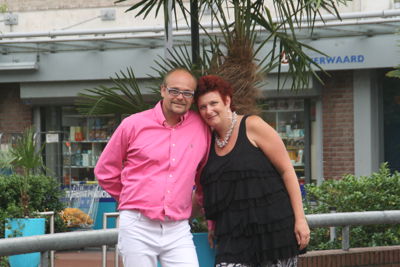 Foto 38 uit FotoshootKledingbank_2