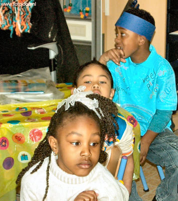 Foto 143 uit RK Regenboog de mus