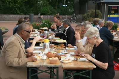 Foto 118 uit WinkelliersOntbijt7_7