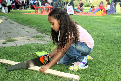 Foto 237 uit Wijkfeest-Braderie