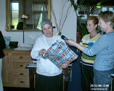 Foto 185 uit het koetshuis new