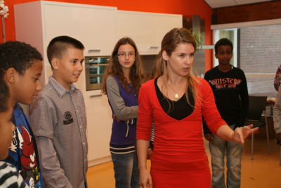 Foto 65 uit RKregenboog10oct_11