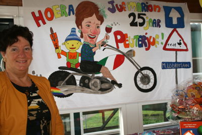 Foto 100 uit RKRegenboog25Jaar