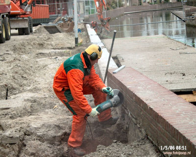 Foto 239 uit WcBeverwVerbouwing