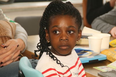 Foto 25 uit Hoog-Begaafd-Heid