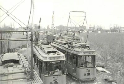 Foto 553 uit SloopEnOpbouwWIJK