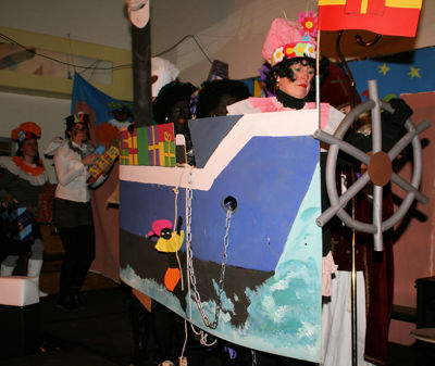 Foto 68 uit SintRkRegenboog1_12