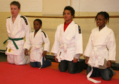 Foto 78 uit SportClinicFocus1_3