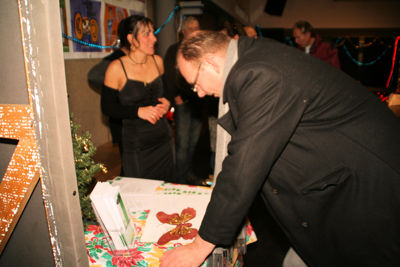 Foto 39 uit KerstActie10-12-12