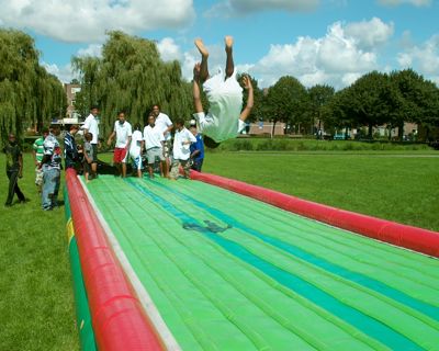 Foto 83 uit T.E.D. DAG 23_08_08