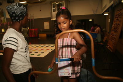 Foto 148 uit CreaBeverlandFocus