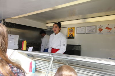 Foto 190 uit Halloween-26-10-19