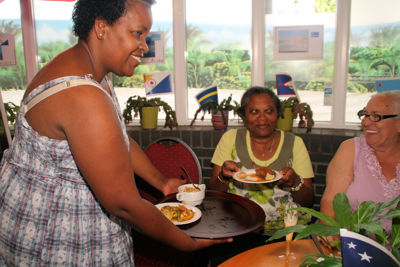 Foto 6 uit Bonbini Focus 19_8