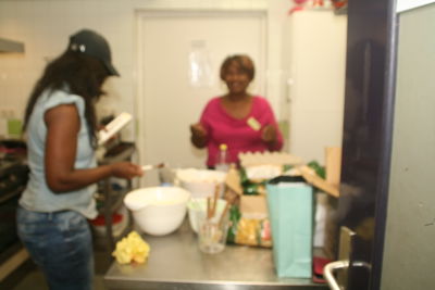 Foto 446 uit CreaBeverlandFocus_2